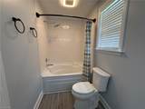 2740 Bridgeport Drive - Photo 11