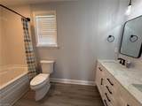 2740 Bridgeport Drive - Photo 12