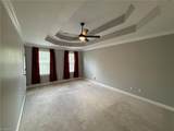 2740 Bridgeport Drive - Photo 13
