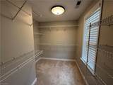 2740 Bridgeport Drive - Photo 14