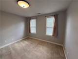 2740 Bridgeport Drive - Photo 15