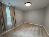 2740 Bridgeport Drive - Photo 16
