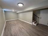 2740 Bridgeport Drive - Photo 17