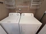 2740 Bridgeport Drive - Photo 18