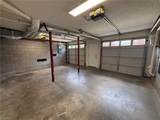 2740 Bridgeport Drive - Photo 19