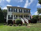 2740 Bridgeport Drive - Photo 2
