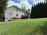 2740 Bridgeport Drive - Photo 20