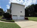 2740 Bridgeport Drive - Photo 21