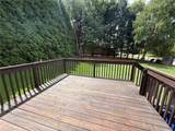 2740 Bridgeport Drive - Photo 22