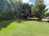 2740 Bridgeport Drive - Photo 23
