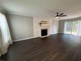2740 Bridgeport Drive - Photo 3
