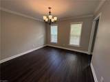 2740 Bridgeport Drive - Photo 4