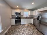 2740 Bridgeport Drive - Photo 5