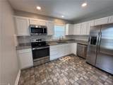 2740 Bridgeport Drive - Photo 6