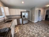 2740 Bridgeport Drive - Photo 7