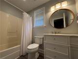 2740 Bridgeport Drive - Photo 9