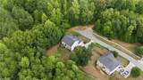 5409 Torwood Drive - Photo 45