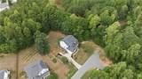 5409 Torwood Drive - Photo 46