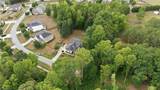 5409 Torwood Drive - Photo 47
