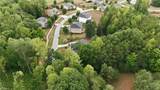 5409 Torwood Drive - Photo 48