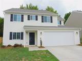719 Torbay Drive - Photo 1