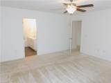 719 Torbay Drive - Photo 10