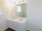 719 Torbay Drive - Photo 11