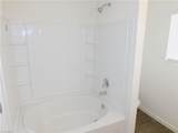 719 Torbay Drive - Photo 12