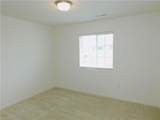 719 Torbay Drive - Photo 13