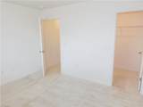 719 Torbay Drive - Photo 14