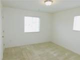719 Torbay Drive - Photo 15