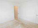 719 Torbay Drive - Photo 16