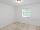 719 Torbay Drive - Photo 17