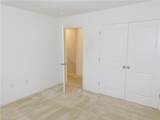719 Torbay Drive - Photo 18