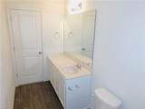719 Torbay Drive - Photo 19