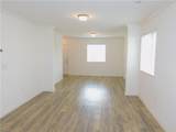 719 Torbay Drive - Photo 2