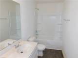 719 Torbay Drive - Photo 20