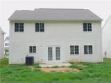 719 Torbay Drive - Photo 23