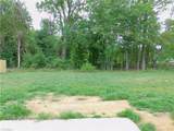 719 Torbay Drive - Photo 24