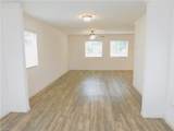 719 Torbay Drive - Photo 3