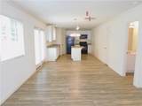 719 Torbay Drive - Photo 4