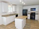 719 Torbay Drive - Photo 5