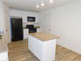 719 Torbay Drive - Photo 6
