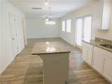 719 Torbay Drive - Photo 7