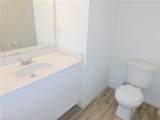719 Torbay Drive - Photo 8