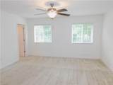 719 Torbay Drive - Photo 9