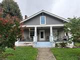 422 Cedar Street - Photo 1