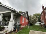 422 Cedar Street - Photo 2