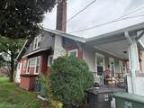 422 Cedar Street - Photo 3