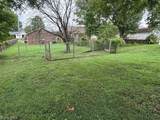422 Cedar Street - Photo 5